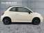 Fiat 500C 1.0 Hybrid HEY GOOGLE 70PS