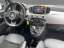 Fiat 500C 1.0 Hybrid HEY GOOGLE 70PS