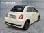 Fiat 500C 1.0 Hybrid HEY GOOGLE 70PS