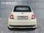 Fiat 500C 1.0 Hybrid HEY GOOGLE 70PS