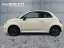 Fiat 500C 1.0 Hybrid HEY GOOGLE 70PS