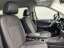 Volkswagen Caddy 1.5 TSI DSG Style