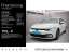 Volkswagen Golf 2.0 TDI Life