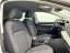 Volkswagen Golf 2.0 TDI Life