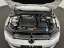 Volkswagen Golf 2.0 TDI Life