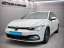 Volkswagen Golf 2.0 TDI Life