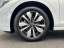 Volkswagen Golf 2.0 TDI Life