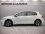 Volkswagen Golf 2.0 TDI Life