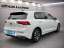 Volkswagen Golf 2.0 TDI Life