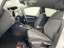 Volkswagen Golf 2.0 TDI Life