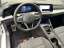 Volkswagen Golf 2.0 TDI Life