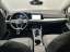 Volkswagen Golf 2.0 TDI Life