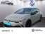 Volkswagen Golf 2.0 TSI DSG Golf VIII R-Line