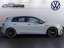 Volkswagen Golf 2.0 TSI DSG Golf VIII R-Line