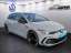 Volkswagen Golf 2.0 TSI DSG Golf VIII R-Line