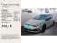 Volkswagen Golf 2.0 TSI DSG Golf VIII R-Line