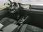 Volkswagen Golf 2.0 TSI DSG Golf VIII R-Line