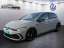 Volkswagen Golf 2.0 TSI DSG Golf VIII R-Line