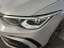 Volkswagen Golf 2.0 TSI DSG Golf VIII R-Line