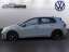 Volkswagen Golf 2.0 TSI DSG Golf VIII R-Line