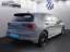 Volkswagen Golf 2.0 TSI DSG Golf VIII R-Line