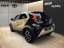 Toyota Aygo X 1.0 VVT-i Pulse