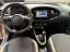 Toyota Aygo X 1.0 VVT-i Pulse