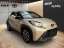 Toyota Aygo X 1.0 VVT-i Pulse