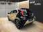 Toyota Aygo X 1.0 VVT-i Pulse