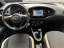 Toyota Aygo X 1.0 VVT-i Pulse