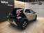 Toyota Aygo X 1.0 VVT-i Pulse