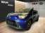 Toyota Aygo X 1.0 VVT-i Pulse