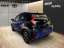 Toyota Aygo X 1.0 VVT-i Pulse