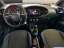 Toyota Aygo X 1.0 VVT-i Pulse