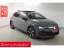 Volkswagen Golf 1.5 TSI DSG GTE Hybrid Style e-Golf