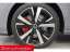 Volkswagen Golf 1.5 TSI DSG GTE Hybrid Style e-Golf