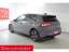 Volkswagen Golf 1.5 TSI DSG GTE Hybrid Style e-Golf