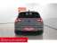 Volkswagen Golf 1.5 TSI DSG GTE Hybrid Style e-Golf