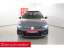 Volkswagen Golf 1.5 TSI DSG GTE Hybrid Style e-Golf