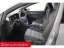 Volkswagen Golf 1.5 TSI DSG GTE Hybrid Style e-Golf