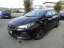 Opel Astra 1.2 Turbo Elegance Turbo