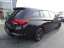 Opel Astra 1.2 Turbo Elegance Turbo