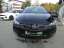 Opel Astra 1.2 Turbo Elegance Turbo