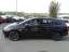 Opel Astra 1.2 Turbo Elegance Turbo