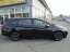 Opel Astra 1.2 Turbo Elegance Turbo