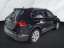 Volkswagen Tiguan 1.5 TSI DSG Move