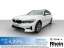 BMW 318 318d Sport Line Touring