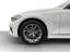 BMW 318 318d Sport Line Touring