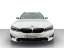 BMW 318 318d Sport Line Touring