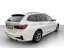 BMW 318 318d Sport Line Touring